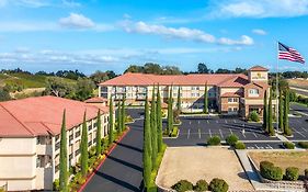 La Quinta by Wyndham Paso Robles